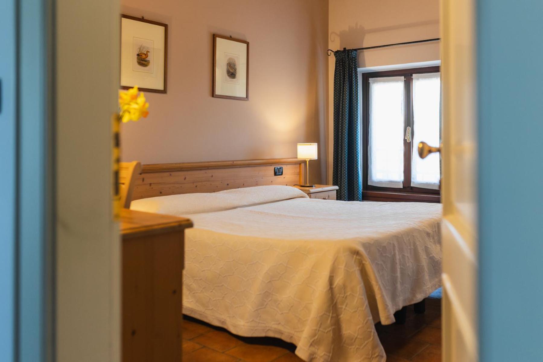 Agriturismo Mulino Delle Tolle Bagnario Arsa Exteriér fotografie