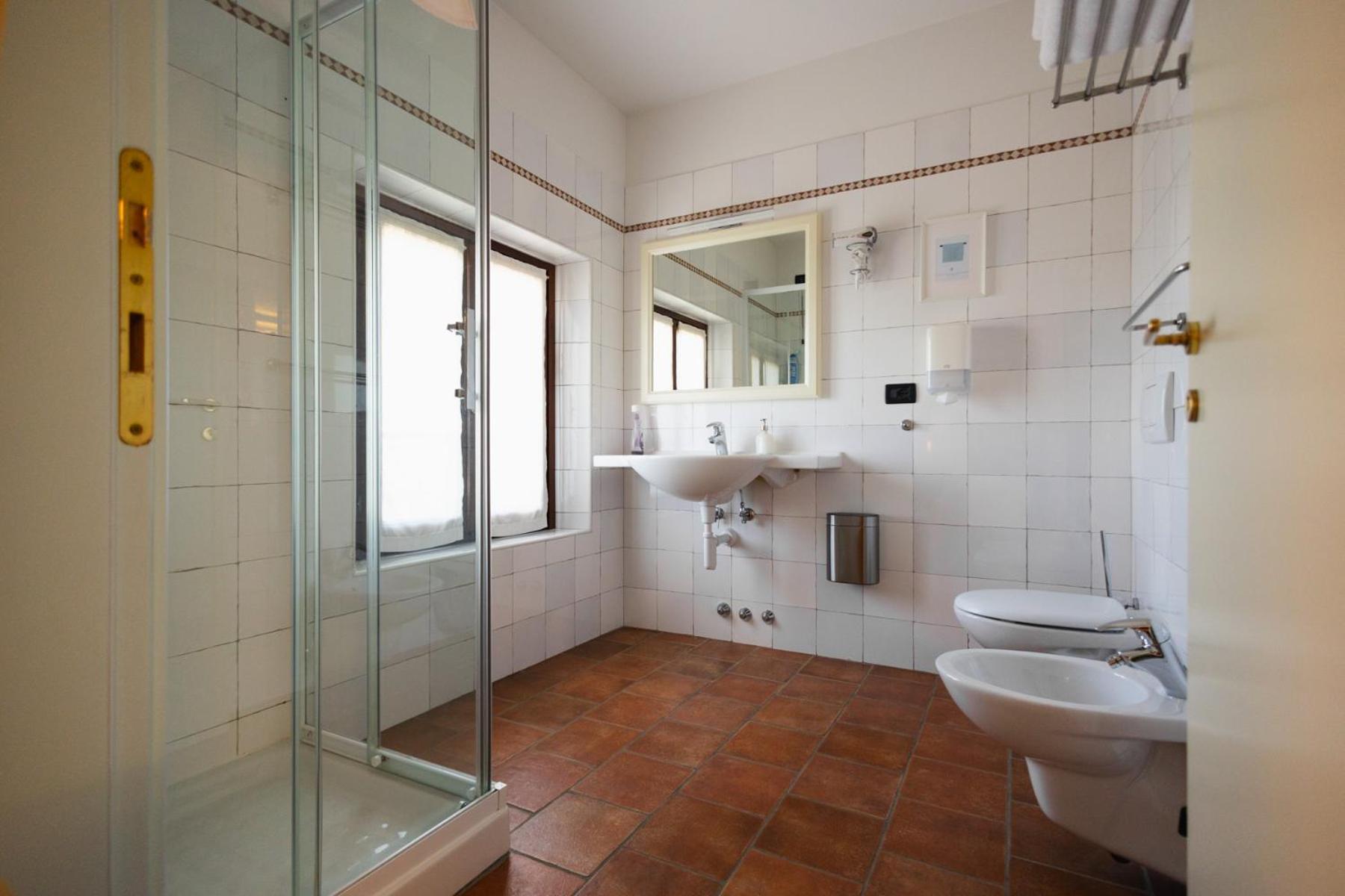 Agriturismo Mulino Delle Tolle Bagnario Arsa Exteriér fotografie