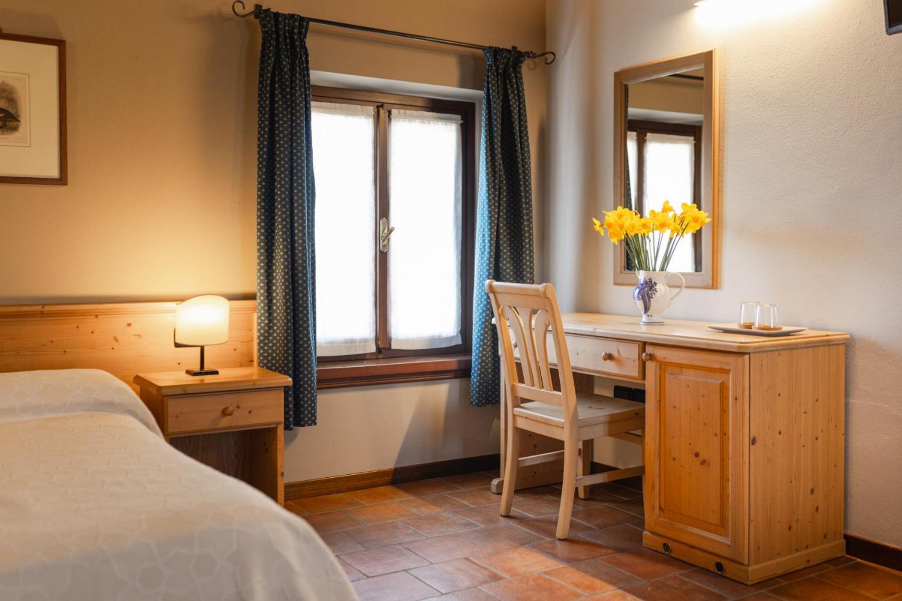 Agriturismo Mulino Delle Tolle Bagnario Arsa Exteriér fotografie